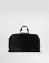 DOLCE & GABBANA, черный 47359377
