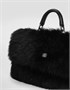 DOLCE & GABBANA, черный 47359377