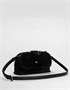 DOLCE & GABBANA, черный 47359377