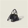 Сумка Arcadie из кожи MIU MIU, черный 47372726