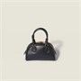 Сумка Arcadie из кожи MIU MIU, черный 47372726