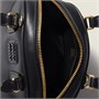 Сумка Arcadie из кожи MIU MIU, черный 47372726