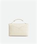 Knot Lock BOTTEGA VENETA, бежевый 47324222