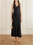 Клатч Magnolia со вставками из кристаллов золотого цвета JUDITH LEIBER COUTURE, золотой 47324351