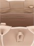 Сумка 'XS Le Roseau' Longchamp, розовый 47338386