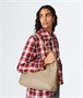 Пойдем BOTTEGA VENETA, бежевый 47339046