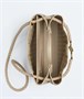 Пойдем BOTTEGA VENETA, бежевый 47339046