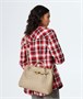 Пойдем BOTTEGA VENETA, бежевый 47339046