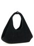 Сумка 'Folded Mini' COPERNI, черный 47339197