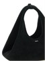 Сумка 'Folded Mini' COPERNI, черный 47339197