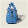 Сумка Arcadie из стеганой наппы MIU MIU, голубой 47339839