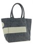 Шоппер 'Small Yenky' ISABEL MARANT, черный 47339856