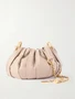 CHLOÉ, розовый 47355142