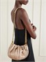 CHLOÉ, розовый 47355142