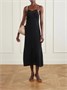 CHLOÉ, розовый 47355142