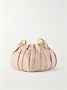 CHLOÉ, розовый 47355142