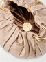 CHLOÉ, розовый 47355142