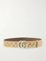 GUCCI, бежевый 47355246