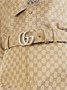 GUCCI, бежевый 47355246