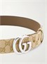 GUCCI, бежевый 47355246