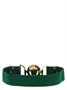 VERSACE, зеленый 47356769