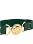 VERSACE, зеленый 47356769