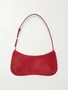JACQUEMUS, красный 47358158
