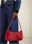 JACQUEMUS, красный 47358158