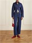JACQUEMUS, красный 47358158