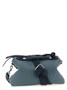 Средняя сумка 'By The Way Soft Selleria' FENDI, голубой 47339121