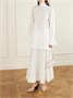 Сумка JACQUEMUS Le Bisou на плечо из плетеной замши с отделкой, розовый 47345056