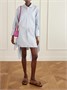 Marni, розовый 47355119