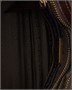 Мини-сумочка Prada Bonnie из кожи, коричневый 47355287
