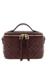 Кроссбоди-сумка 'Vanity' FENDI, красный 47355588