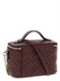Кроссбоди-сумка 'Vanity' FENDI, красный 47355588
