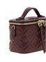 Кроссбоди-сумка 'Vanity' FENDI, красный 47355588