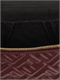 Кроссбоди-сумка 'Vanity' FENDI, красный 47355588