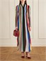 LOEWE, бордовый 47356633
