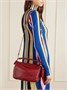 LOEWE, бордовый 47356633