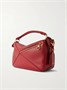 LOEWE, бордовый 47356633