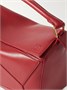 LOEWE, бордовый 47356633