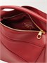LOEWE, бордовый 47356633