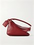 LOEWE, бордовый 47356633