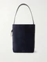 VICTORIA BECKHAM, синий 47359361