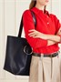 VICTORIA BECKHAM, синий 47359361