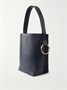 VICTORIA BECKHAM, синий 47359361