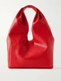 MAISON MARGIELA, красный 47359474