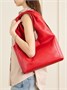 MAISON MARGIELA, красный 47359474
