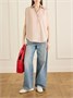 MAISON MARGIELA, красный 47359474