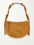 ISABEL MARANT, коричневый 47359611